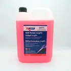 Xp5Ll Oat 5 Longlife Antifreeze 5Ltr Part