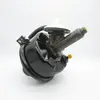 13H7939K Servo Brake Kit Assy H278 Part