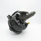 13H7939K Servo Brake Kit Assy H278 Part