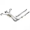 B012 Ss Perf Manifold Mgb 2Pc Part