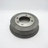 Gdb105Z Brake Drum Mini Part