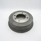 Gdb105Z Brake Drum Mini Part