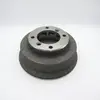 Gdb106Z Brake Drum Rear Mini Part