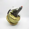 Gsm125 Brake Servo B>76 S/Circ * Part