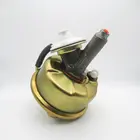 Gsm125 Brake Servo B>76 S/Circ * Part