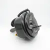 13H7939K Servo Brake Kit Assy H278 Part