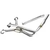 B012 Ss Perf Manifold Mgb 2Pc Part