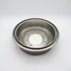 Gdb105Z Brake Drum Mini Part