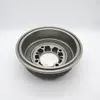 Gdb106Z Brake Drum Rear Mini Part