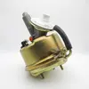 Gsm125 Brake Servo B>76 S/Circ * Part