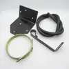 13H7939K Servo Brake Kit Assy H278 Part