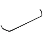 Aha7013 Anti Roll Bar Mid 9/16 Part
