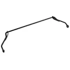 Ahh5940 Anti Roll Bar Mga Part
