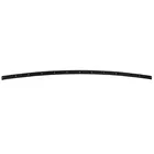 Bhh1551 Clamp Plate Rr Lower Part
