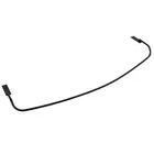 Bhh1577 Bumper Support Mgb R/B Part