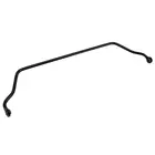Bhh882 Anti Roll Bar 5/8 Mgb Part
