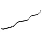 Cha42 Bumper Spring Ft Midget Part