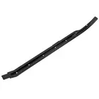 Mb24L Castle Rail Mgb L/H Part