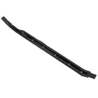 Mb24R Castle Rail Mgb R/H Part