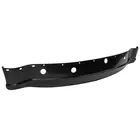Afh1896Z Valance Ft Mga Repro Part