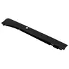 Aha5552 Outer Sill Mid 1Jp R/H Part