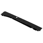 Aha5552 Outer Sill Mid 1Jp R/H Part