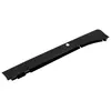 Aha5553 Outer Sill Mid 1Jp L/H Part