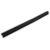 Aha5628 Chassis Rail Mid>74 Rhf Part