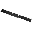 Czj176 Inner Sill Midget R/H Part