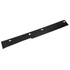 Czj177 Inner Sill Midget L/H Part