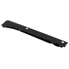 Czj694 Outer Sill Mid 2Jp+Holes R/H Part