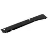 Czj695 Outer Sill Mid 2Jp+Holes L/H Part