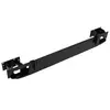 Dpe100431 Front Bumper Armature Mgtf Part
