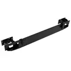Dpe100431 Front Bumper Armature Mgtf Part