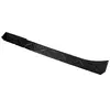 Hza188 Inner Sill Mgb R/H Part