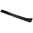 Hza188 Inner Sill Mgb R/H Part
