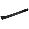 Hza189 Inner Sill Mgb L/H Part
