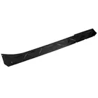 Hza189 Inner Sill Mgb L/H Part