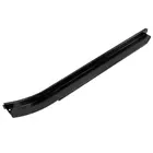 Hza236 Inner Step Sill Mgb R/H Part