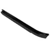 Hza237 Inner Step Sill Mgb L/H Part