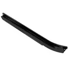 Hza237 Inner Step Sill Mgb L/H Part
