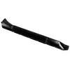 Hza496 Sill Outer Mgb R/H * Part