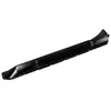 Hza497 Sill Outer Mgb L/H * Part