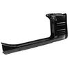 Hza688 Sill Dash Side Assy R/H Part