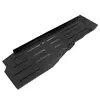 Mb21Al Floor Pan B67> L/H * Part