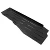 Mb21Ar Floor Pan B67> R/H * Part