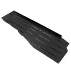 Mb21Ar Floor Pan B67> R/H * Part