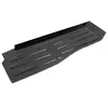 Mb21L Floor Pan B>67 L/H Part