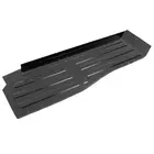 Mb21L Floor Pan B>67 L/H Part