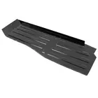 Mb21R Floor Pan B>67 R/H Part